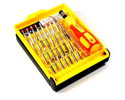 Screw Driver Set for Motorola V1100 ...