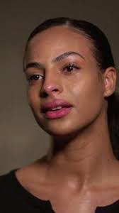 Gena Beam's Instagram, Twitter & Facebook