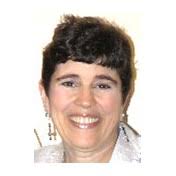 Mary Jackson Obituary (2024)