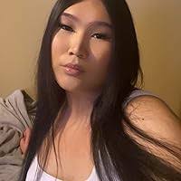 The Hunt by Nichole Greene