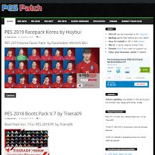 Egy maulana vikri zdobył dwie bramki w reprezentacji indonezji. Pes2017 Egy Maulana Vikri Pes Patch Pes Patch Com Facebook