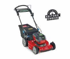 1husqvarna 24 hp yard tractor riding lawn mower. Best Lawn Mowers 2021 Electric And Gas Mower Reviews