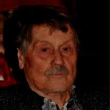 После окончания вгика (мастерская с. Oota4jduoztkcm