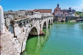 Benvenuto su rimini.com, il portale web dedicato a rimini, il cuore della riviera qui trovi news, eventi, informazioni utili e offerte vacanze per tutto l'anno: Things To Do In Rimini Italy Ape Ing About Town From Food To History
