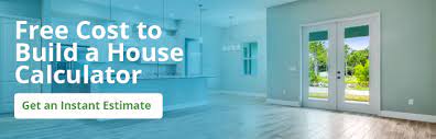 Average costs and comments from costhelper's team of professional journalists and having a house built to specifications means you get exactly the features you've always dreamed of owning, such as jacksonville, florida cost per square foot 2015. What S The Cost To Build A House Synergy Homes Of Florida