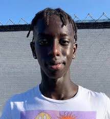 Durfee girls soccer blanks league opponent New Bedford