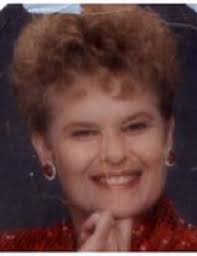 Barbara Elaine Chism