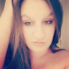 Ashley Nave's Instagram, Twitter & Facebook