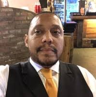 Vik Dhillon Email & Phone Number