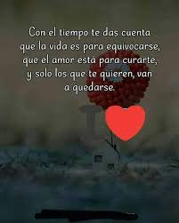 Pin On Reflexiones