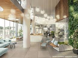 1855 wurde die trennung von gemeindenotariat und schuldienst verfügt und bezirksnotariate geschaffen. Immobilien 2020 Photaq Com