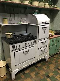 Barry Waldo On Twitter Easy Bake Oven Outlander Vintage Interiors