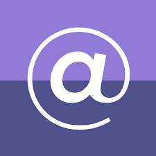 Here is the servlet that calls direct:inbox route using producertemplate provided by camel: Using Apache Camel Bean Annotations In A Talend Route An Example Tom Donohue