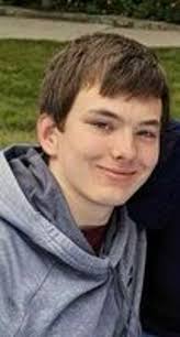 Cole Miracle Obituary