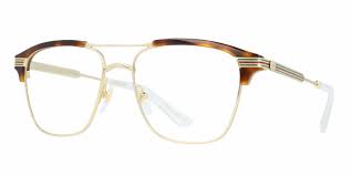 Your size is not available. Gucci Gg0241o Eyeglasses Free Shipping
