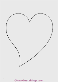 Alle arbeitsblätter werden als pdf angeboten und können frei heruntergeladen und verwendet werden, solange sie nicht verändert werden. Gut Vorlage Herz Zum Ausdrucken Sie Konnen Adaptieren Fur Ihre Kreative Ideen Dillyhearts Com