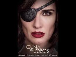 48 rows · cuna de lobos (english title: Cuna De Lobos 2019 Conoce Al Elenco Youtube