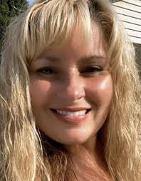 Tara Browning Obituary