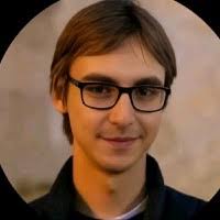 40+ "Serksnas" profiles