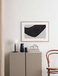 A Beautiful Ivar Hack Love The Natural Colour That They Ve Finished The Ivar Cabinet In Ikeahack Ivarhack Inneneinrichtung Haus Deko Mobel Furs Wohnzimmer