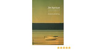 Much of harrison's writing depicts sparsely populated regions of north america with many stories set. Jim Harrison A Comprehensive Bibliography 1964 2008 Orr Gregg Torrey Beef Harrison Jim Demott Robert 9780803216143 Amazon Com Books