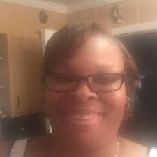 Edmonds Sonya (@sonyamimiedmonds) • Instagram photos and videos