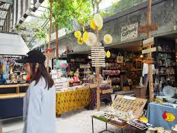 Nam heong concubine lane homey chef in selected nam heong ipoh outlet. Concubine Lane Ipoh A Must Visit Street In Ipoh 2020 Plus Food To Try