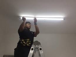 Grainger.com has been visited by 1m+ users in the past month Wiring Elektrik Pasang Lampu Dan Pasang Kipas