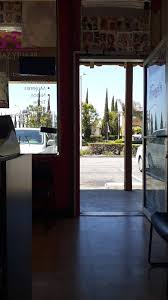 Good hair styles can considerably enhance a person's entire look, thus most beauty salons company name: Franci S Salon Barber 1000 N Citron St Anaheim Ca 92805 Usa