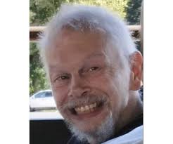 Clyde Stevens Obituary and Online Memorial (2023)