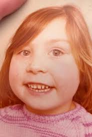 My footballer stepdad made me his sex slave aged 6 & abused me for a decade 