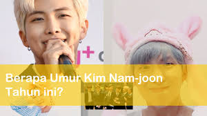 Rm memiliki iq 148 dan memiliki skor toeic 900. Osiris Crown 2020 Berapa Umur Kim Nam Joon Tahun Ini Kim Lahir Di Seoul Korea Selatan Pada Tanggal 12 September Tahun 1994 Ia Berumur 26 Tahun Pada Tahun Ini Kimnamjoon Rm Rapmonster