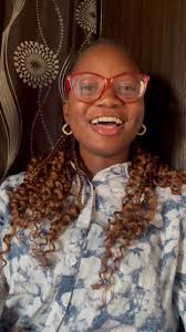 To watch the full video, kindly click