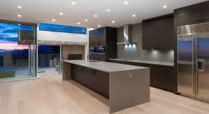 kitchen cabinets, cabinet, kitchen