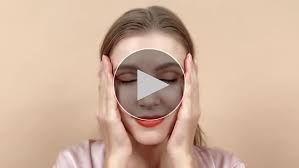 Amazon.com: Beef Tallow for Skin, Tallow and Honey Balm, All Natural  Moisturizer Hydrates and Nourishes the Skin, Deeply Moisturizing for Face &  Body, Organic Grass Fed Whipped Beef Tallow & Honey Beeswax-4.2