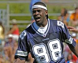 A past rhodes scholar, he has been called one of the leading international. Michael Irvin Was Completely Naked When He First Met This Fellow Cowboys Star