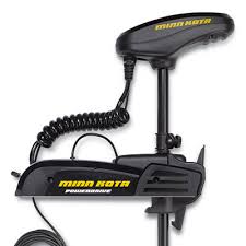 An updated mount with the same attitude. Compatibility