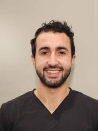 Find Care with Dr. Ahmad Akid, DDS