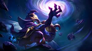 Oct 12, 2019 · wizard: Cyclops Build Guide Mobile Legends Mmosumo