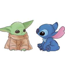 4 053 Likes 31 Comments Mook Littlegirlmaya On Instagram I Guess This Is My Life Now Cute Cartoon Wallpapers Yoda Wallpaper Cute Disney Drawings
