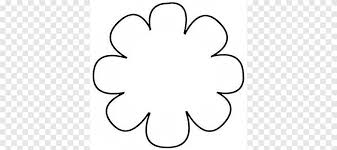 Lebenslauf vorlage bewerbung einladung kündigung rechnung vertrag brief gutschein mietvertrag vorlage. Blutenblatt Blumen Vorlage Acht Blutenblatt Blumen Vorlage Bereich Schwarz Png Pngegg