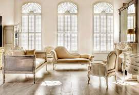 La top 5 dei brand di arredamento di lusso al salone del mobile. Arredamento Di Lusso Arredare Casa Come Arredare Con I Mobili D Lusso