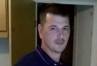 Muore il bandito colpito dal metronotte Il padre: donati gli organi, lui  era buono