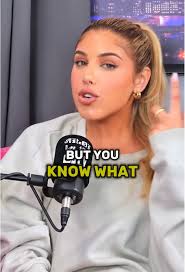 Sisters in the City: Unusual Accents and Podcast Fun