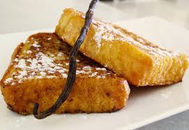 Visualizza altre idee su ricette, pane vecchio, ricette di cucina. Pane Raffermo Come Riutilizzarlo Scarti Di Cibo