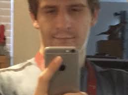 Grant "Cole" Coleman Davidson's Memorial Website