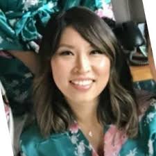 Heather Prior Email & Phone Number