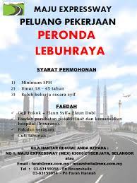 Banyak universiti terkemuka seperti multimedia university (mmu), limkokwing pada pandangan dan kajian secara kasar, cyberjaya menjadi pilihan kepada mereka yang tinggal di kawasan yang berdekatan (seperti. Geng Freshgraduates Nak Kerja 2021 Telegram
