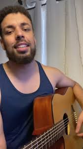 Essa é pra quem gosta e Bruno e Marrone., Música “Raridade”, essa fazia  tempo que eu não escutava hein!, Boa demaiiiiiis!, 🎛️ @adilsoncamargo.ac