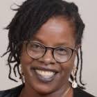 Alumni Arthur O Eve Education and Community Service Award